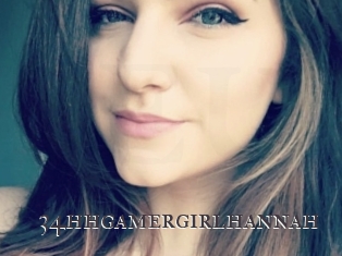 34hhgamergirlhannah