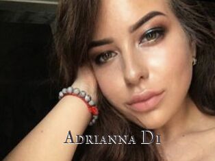 Adrianna_Di