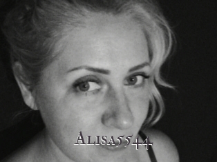 Alisa5544