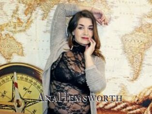 AnaHemsworth