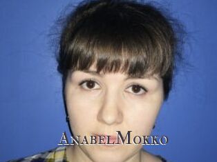 AnabelMokko