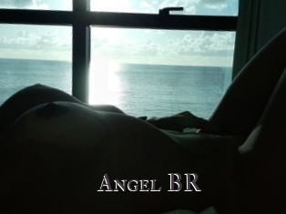 Angel_BR