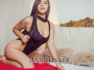 AnneTinker