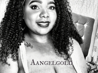 aangelgold Beurette Blog
