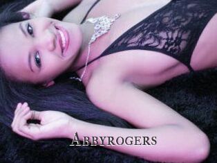 Abbyrogers