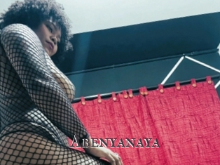 Abenyanaya