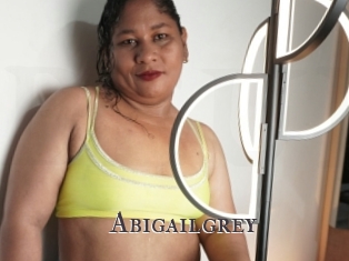 Abigailgrey