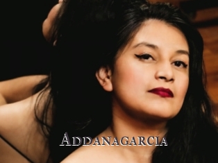 Addanagarcia