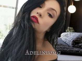 Adelineomg