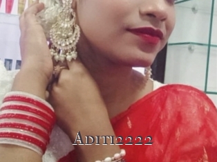 Aditi2222