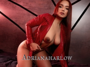 Adrianaharlow