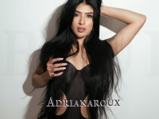 Adrianaroux