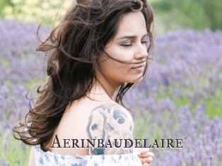 aerinbaudelaire Beurette Blog