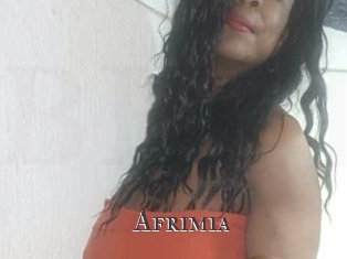 Afrimia