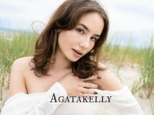 Agatakelly