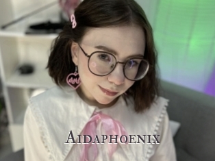 Aidaphoenix
