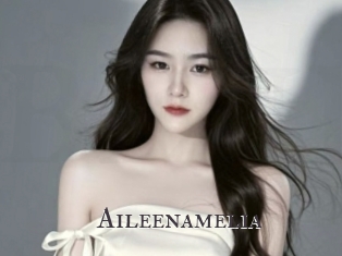 Aileenamelia