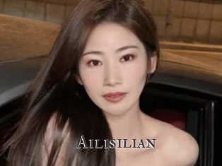 ailisilian Beurette Blog