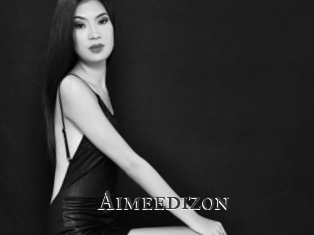 Aimeedizon