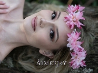 Aimeejay