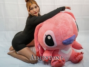 Aimestone
