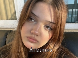Aimoons