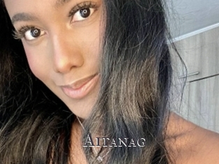 Aitanag