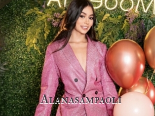 alanasampaoli Beurette Blog