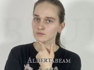 albertabeam Beurette Blog