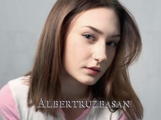 Albertruzbasan