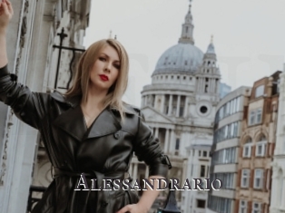 alessandrario Beurette Blog
