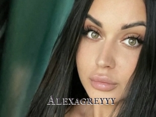 Alexagreyyy