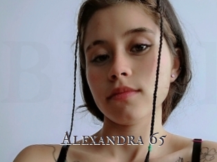 Alexandra_65