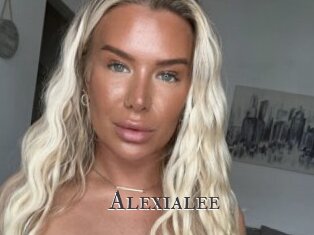Alexialee