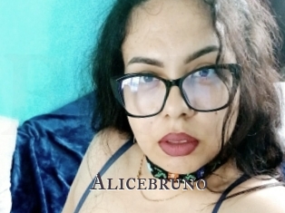 Alicebruno