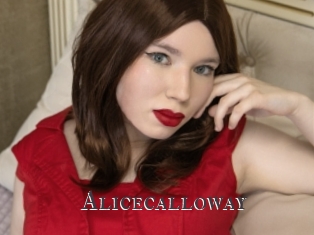 Alicecalloway