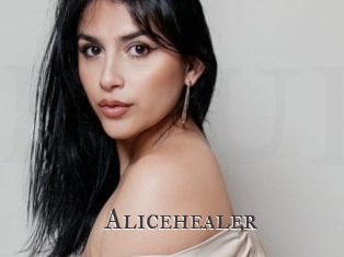 Alicehealer
