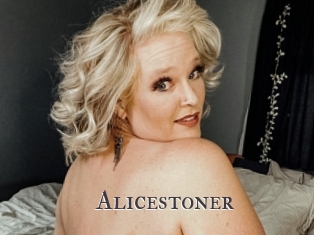 Alicestoner