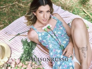 Alisonrusso