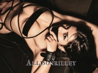 Allisonrilley