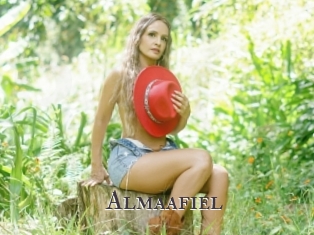 Almaafiel