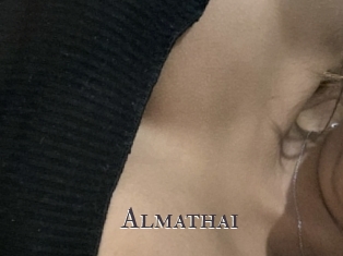 Almathai