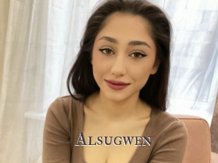 alsugwen Beurette Blog