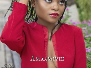 Amaamivie