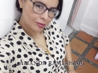 Amanda_ramirez69