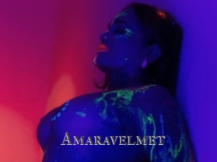 Amaravelmet
