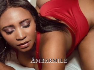 ambarmile Beurette Blog