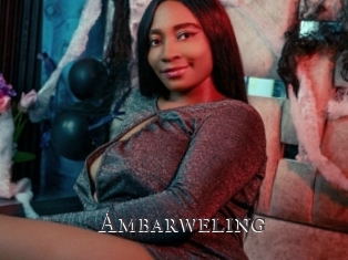 Ambarweling