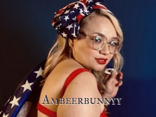 Ambeerbunnyy
