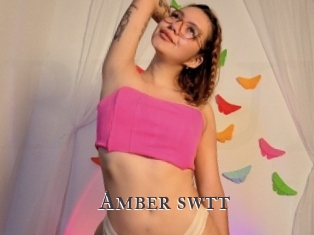 Amber_swtt